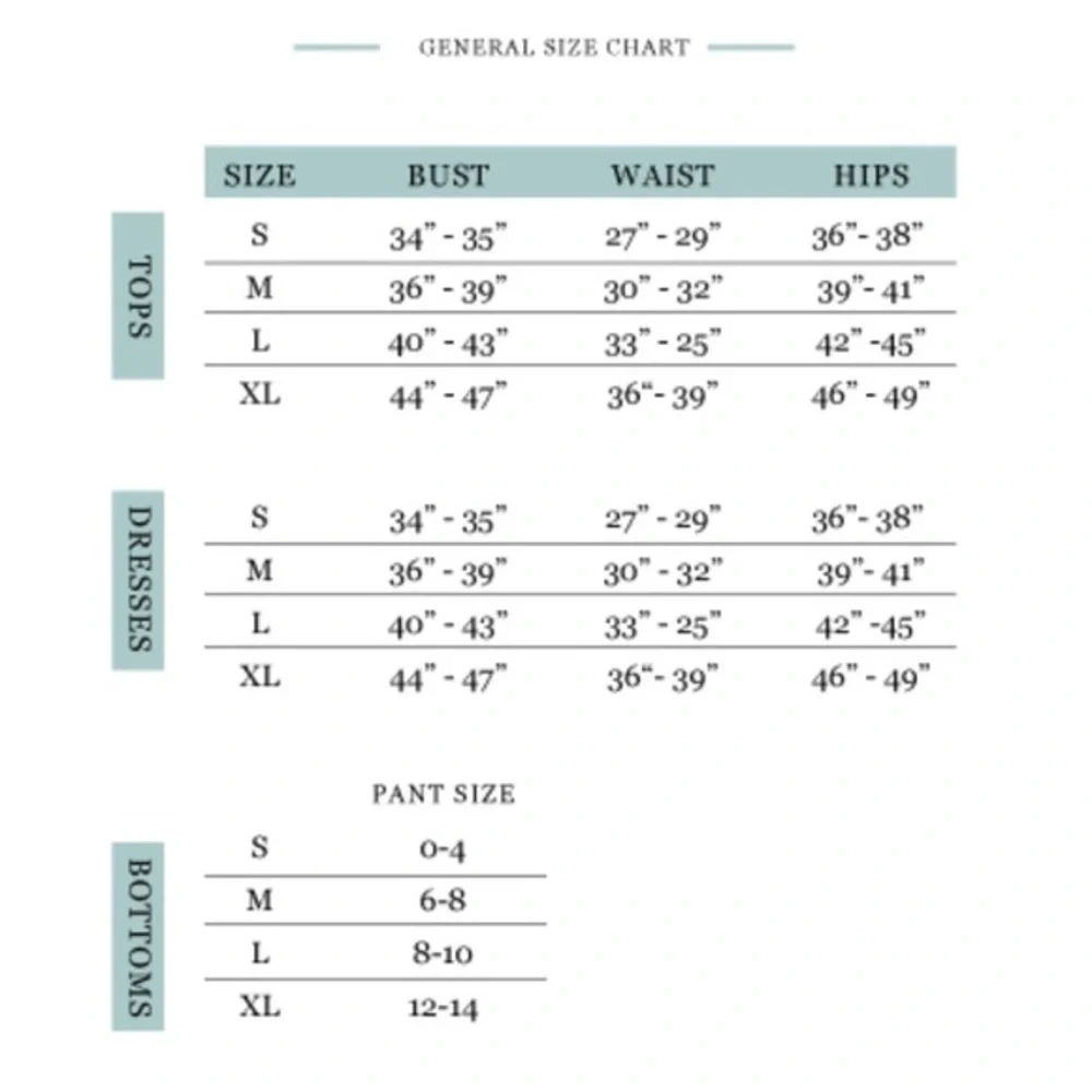 BRAND NEW STONE WASHED CARGO PANTS FEATURING DEEP POCKETS,‎ CLASSIC CARGO S/M/L